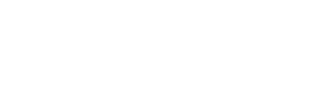 HW MediTech